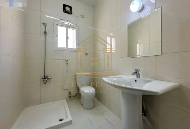 63700895 - Property Image 3