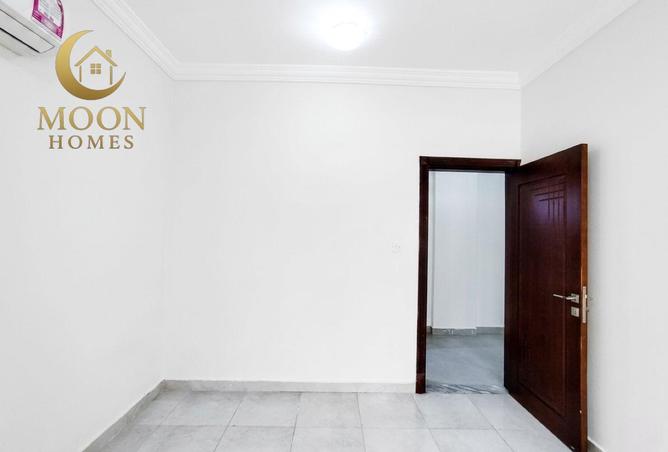 54494165 - Property Image 3