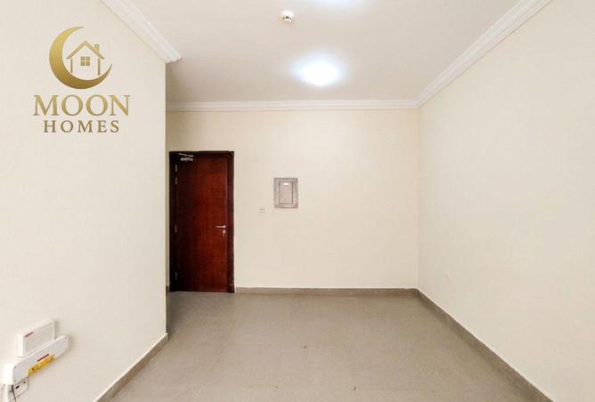 54494165 - Property Image 2