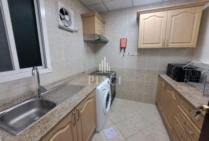 56928331 - Property Image 3
