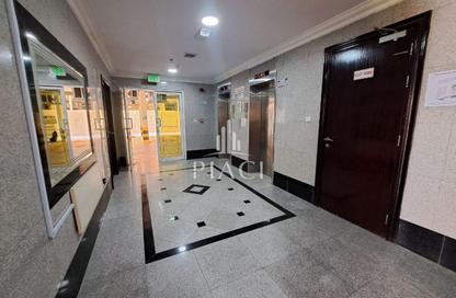 Apartment - 1 Bedroom - 1 Bathroom for rent in Umm Ghwailina Comm - Umm Ghuwalina - Umm Ghuwailina - Doha Apartment - 1 Bedroom - 1 Bathroom for rent in Umm Ghwailina Comm - Umm Ghuwalina - Umm Ghuwailina - Doha