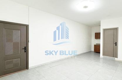 Apartment - Studio - 1 Bathroom for rent in Al Duhail - Al Duhail - Doha