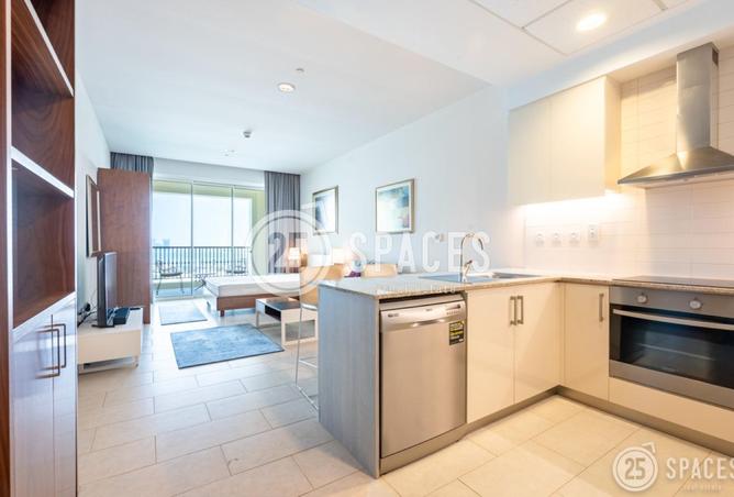 52317388 - Property Image 3