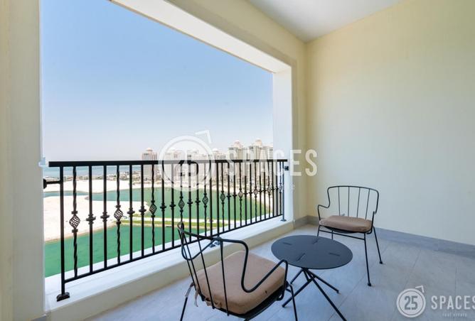 52317388 - Property Main Image