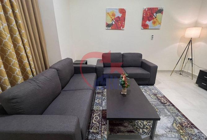 1001947 - Property Image 2