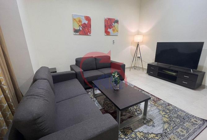 1001947 - Property Image 3