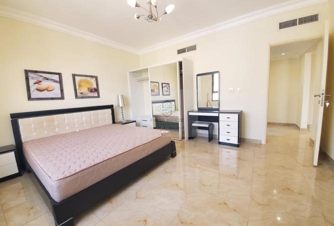 53188785 - Property Image 2