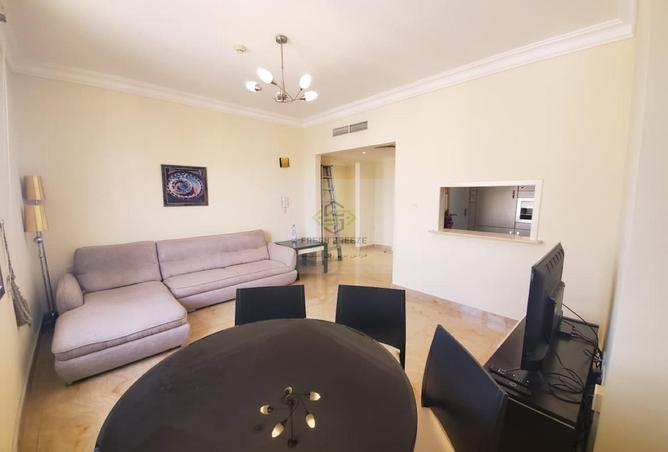 53188785 - Property Image 3