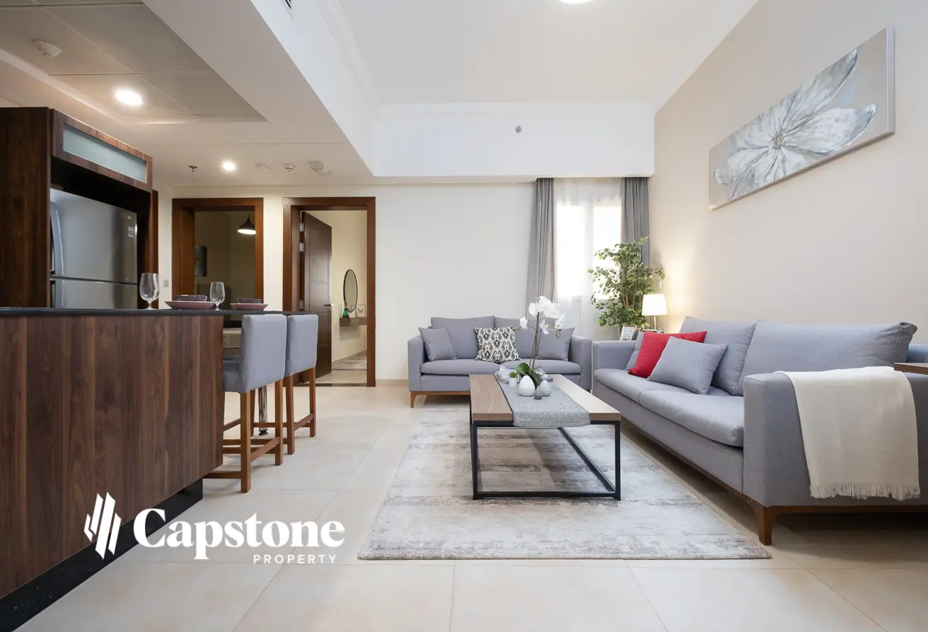 62182906 - Property Main Image