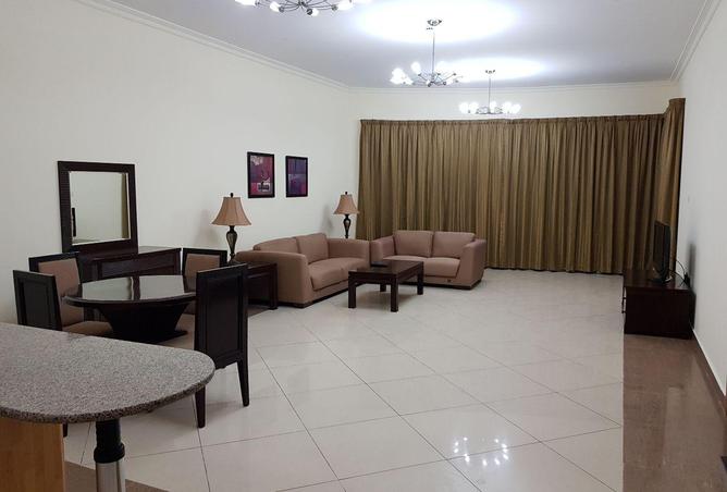 51815032 - صورة العقار 2