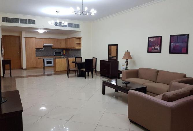 51815032 - الصورة الرئيسية للعقار