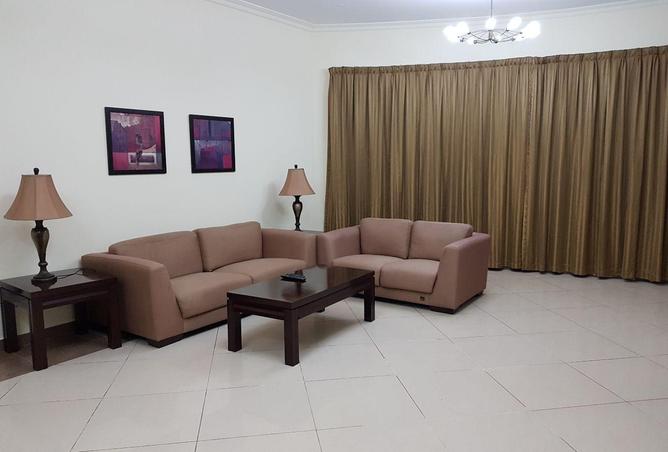 51815032 - صورة العقار 3