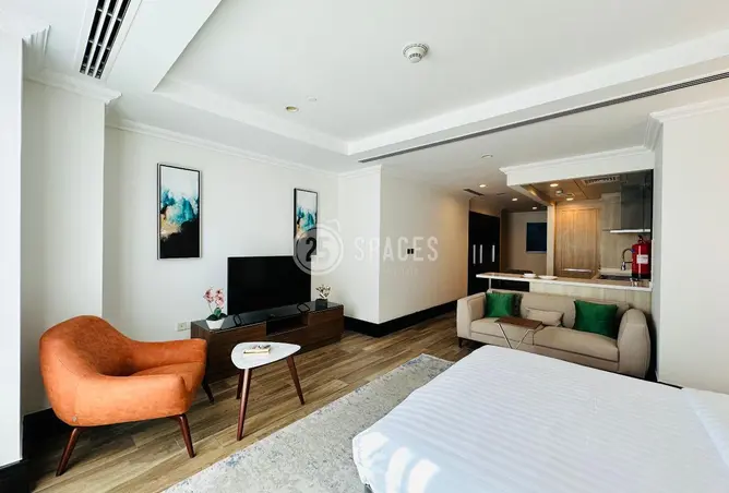 63251109 - Property Image 2