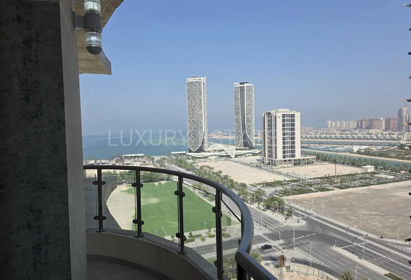 61336315 - الصورة الرئيسية للعقار