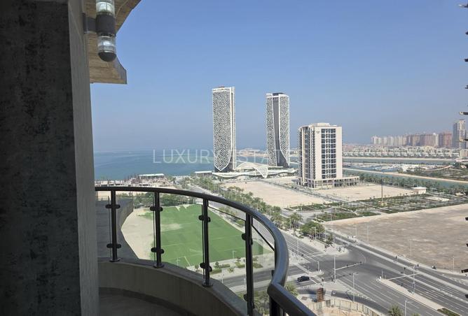 61336315 - Property Main Image