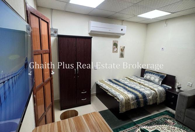 1014236 - Property Image 3