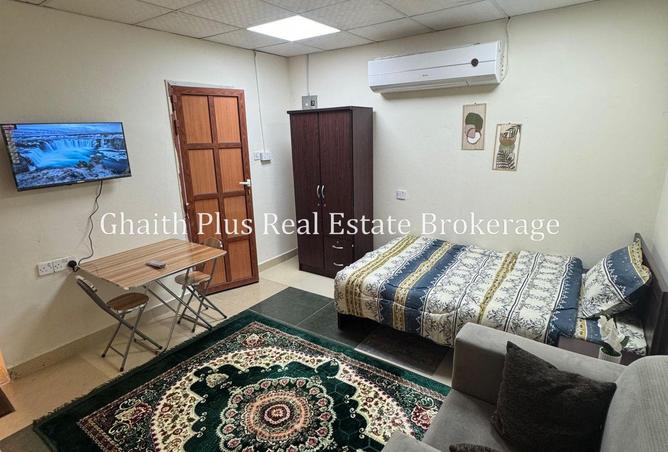 1014236 - Property Image 2