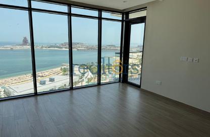 Apartment - 2 Bedrooms - 3 Bathrooms for sale in JMJ Waterfront Residences - Waterfront Residential - The Waterfront - Lusail