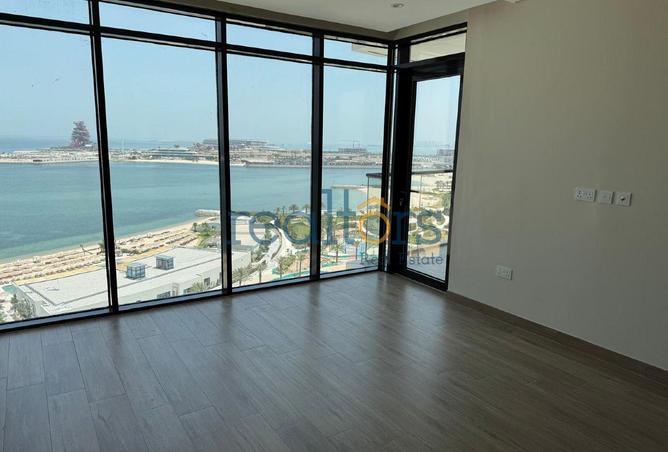 57514578 - Property Image 3