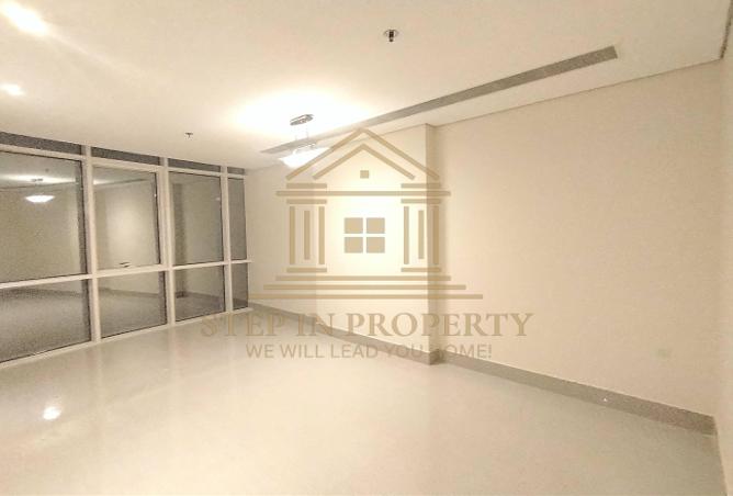 55732356 - Property Image 2