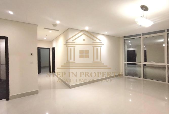 55732356 - Property Main Image