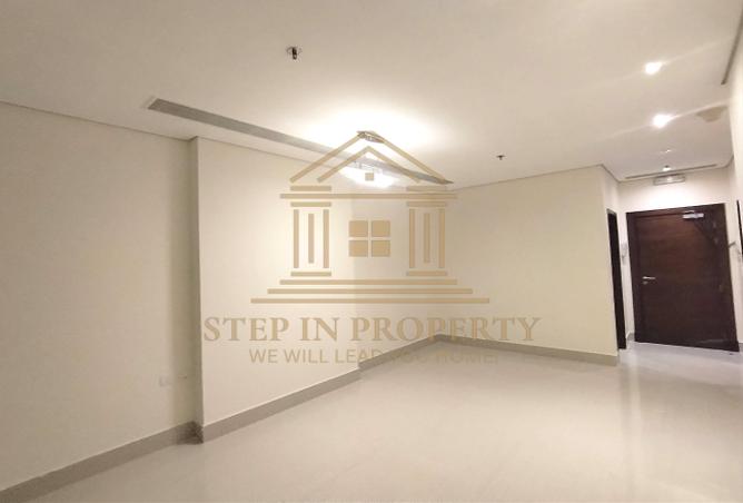 55732356 - Property Image 3