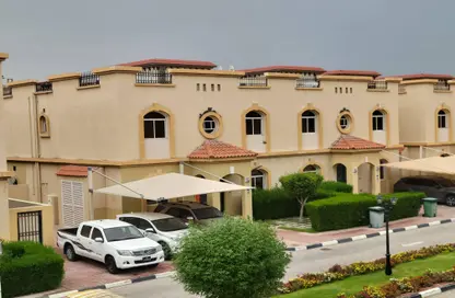 Villa - 5 Bedrooms - 4 Bathrooms for rent in Bu Hamour Street - Abu Hamour - Doha Villa - 5 Bedrooms - 4 Bathrooms for rent in Bu Hamour Street - Abu Hamour - Doha