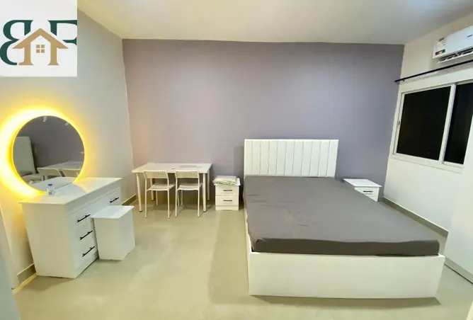 60668344 - صورة العقار 2