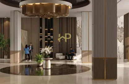 محل تجاري - استوديو للبيع في جزيرة قطيفان - الوسيل