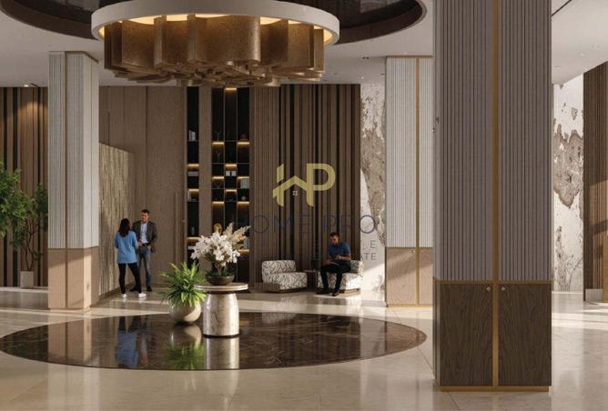 1013457 - الصورة الرئيسية للعقار