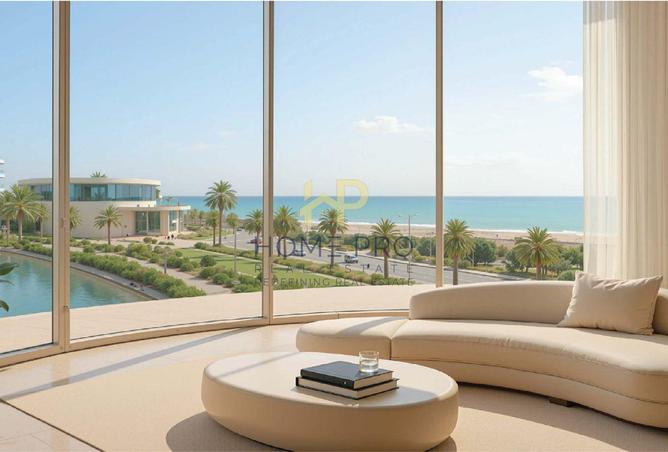 1013457 - صورة العقار 3