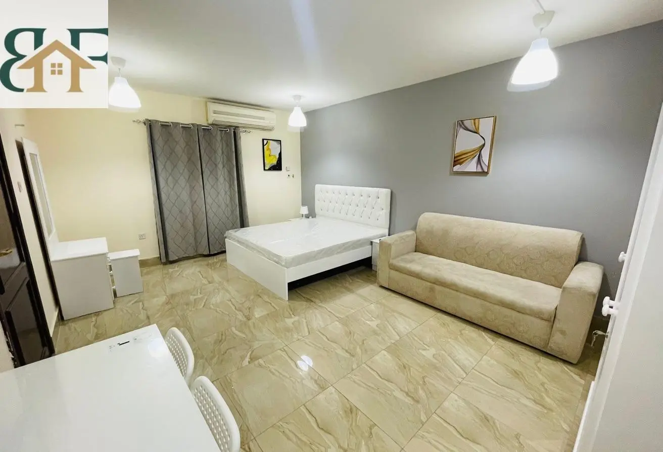 63307771 - Property Main Image