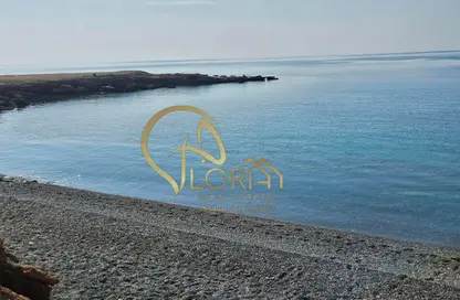 Land - Studio for sale in Al Dhakhira - Al Thakhira - Al Khor