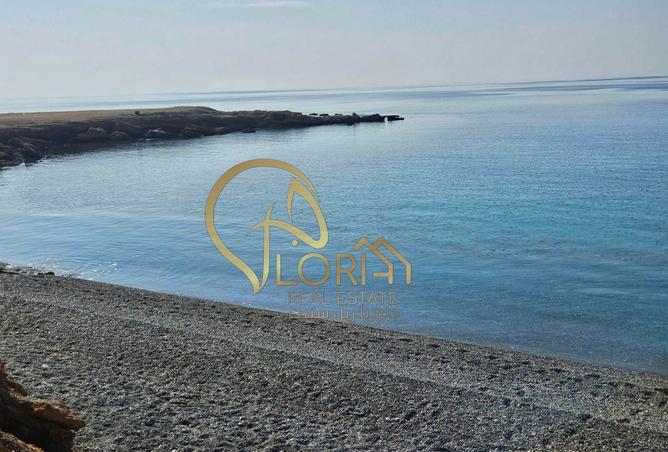 54297556 - Property Main Image