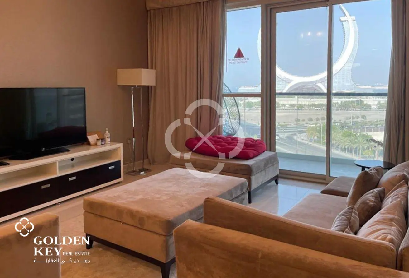 64421639 - Property Main Image