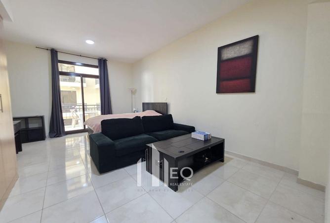 58847716 - Property Main Image