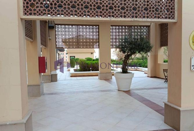 59836597 - صورة العقار 3