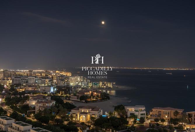 60113136 - Property Main Image