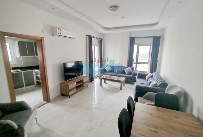 54297914 - الصورة الرئيسية للعقار