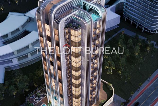 1027048 - Property Image 3