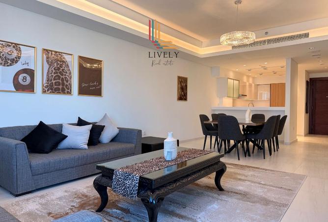 1003197 - Property Image 2