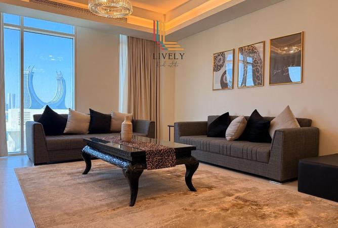 1003197 - Property Image 3