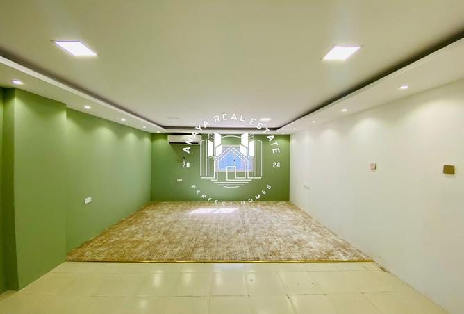 51237110 - Property Main Image