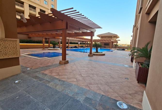 1004443 - Property Image 3