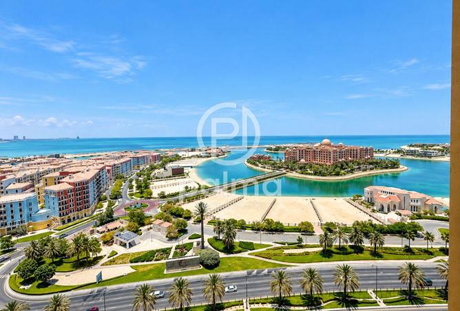 60555600 - صورة العقار 2