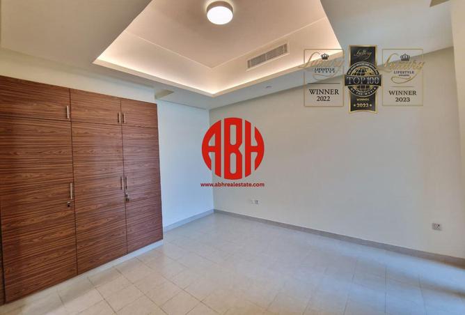 55683222 - Property Image 3