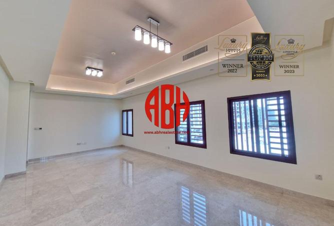 55683222 - Property Main Image