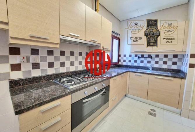 55683222 - Property Image 2