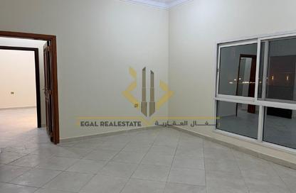 Apartment - 1 - 1 for rent in Al Kheesa - Al Kheesa - Umm Salal Mohammed