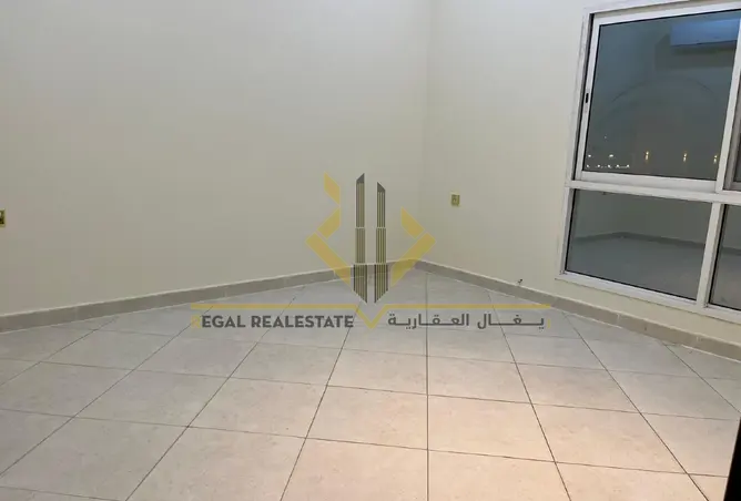 63809696 - Property Image 2